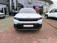 Jeep Compass - Vorschau Bild 2