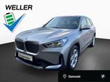 BMW iX1 eDrive 20 HUD H/K DAB PA+ DA+ Pano adLED 18"