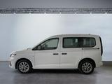 Ford Tourneo Connect Trend 1.5 EcoBoost SHZ NAVI DAB - Ford Tourneo Connect Neuwagen