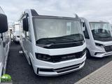 Weinsberg CaraCore 650 MF ** ab Herbst'26: 79.999 Euro - Wohnmobil oder -wagen Eu