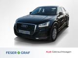 Audi Q2 35 TFSI S tronic/LED/Kamera/Sitzhzg - gebrauchte Audi Q2 aus dem Jahr 2020