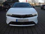 Opel Astra L Lim. 1.6 Business Elegance Plug-in-Hybri - Opel Astra: B
