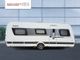 Wohnwagen AC0000 3EM Gen. 515LE WINTERANGEBOT!!!