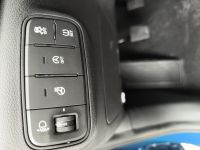 Hyundai i20 - Vorschau Bild 18
