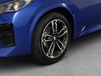 BMW X2 - Vorschau Bild 8