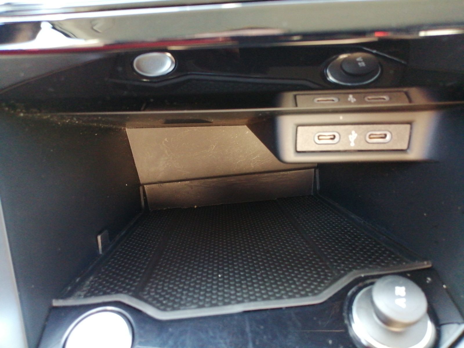 Volkswagen T-Roc - Bild 20