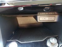 Volkswagen T-Roc - Vorschau Bild 20