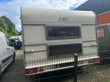 LMC Luxus - Wohnwagen bis 7.000 Euro