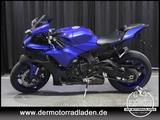 Yamaha YZF-R1, YZF R1 / RN56 / VERSAND BUNDESWEIT - YAMAHA YZF R1