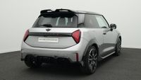 MINI Cooper S - Vorschau Bild 8