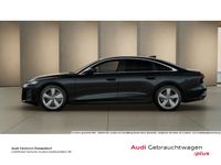 Audi A6 - Vorschau Bild 5