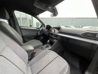 Seat Tarraco 2.0 TDI DSG 4Drive Style AHK PDC LED bei Autohaus Landmann & Maier OHG