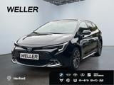 Toyota Corolla 2.0 Hybrid TS Team D *LED*ACC*SHZ*Kamera - gebrauchte Toyota Corolla aus dem Jahr 2024