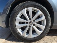 Renault ZOE - Vorschau Bild 13