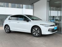 Volkswagen Golf - Vorschau Bild 6
