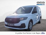 Ford Transit Connect 2.0 L1 Trend BT KLIMA FSE ACC - Ford Transit Connect Neuwagen