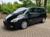 Renault Espace 2.0 dCi Automatik | 7-Sitze... - Renault Grand Espace: Automatik