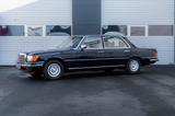 Mercedes-Benz 450 SEL 6.9 - gebrauchte Mercedes-Benz 450 SEL 6.9