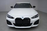 BMW i4 M50 xDrive Gran Coupé (M-Sport Navi LED AHK) - BMW i4 Gebrauchtwagen