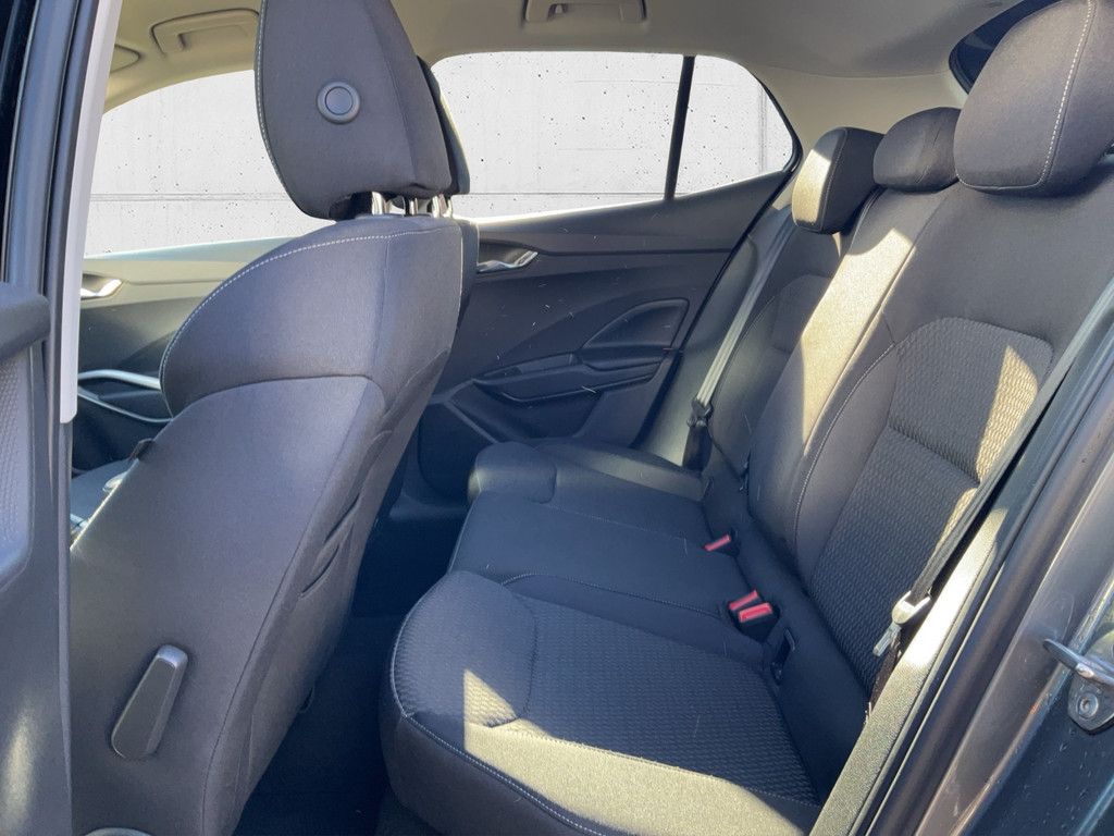 Skoda Fabia - Bild 10