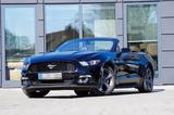 Ford Mustang 3.7 V6 MIT 2 JAHREN GARANTIE !!! - Ford: 3.2