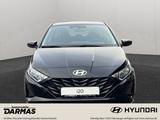 Hyundai i20 FL MY26 1.0 T-GDI MT  2WD Select Navi - Hyundai i20: 1.2
