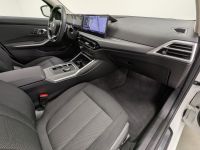 BMW 318 - Vorschau Bild 6