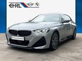 BMW 230i M SPORT PRO H&K DA&PA GLASDACH - BMW 230: 230d