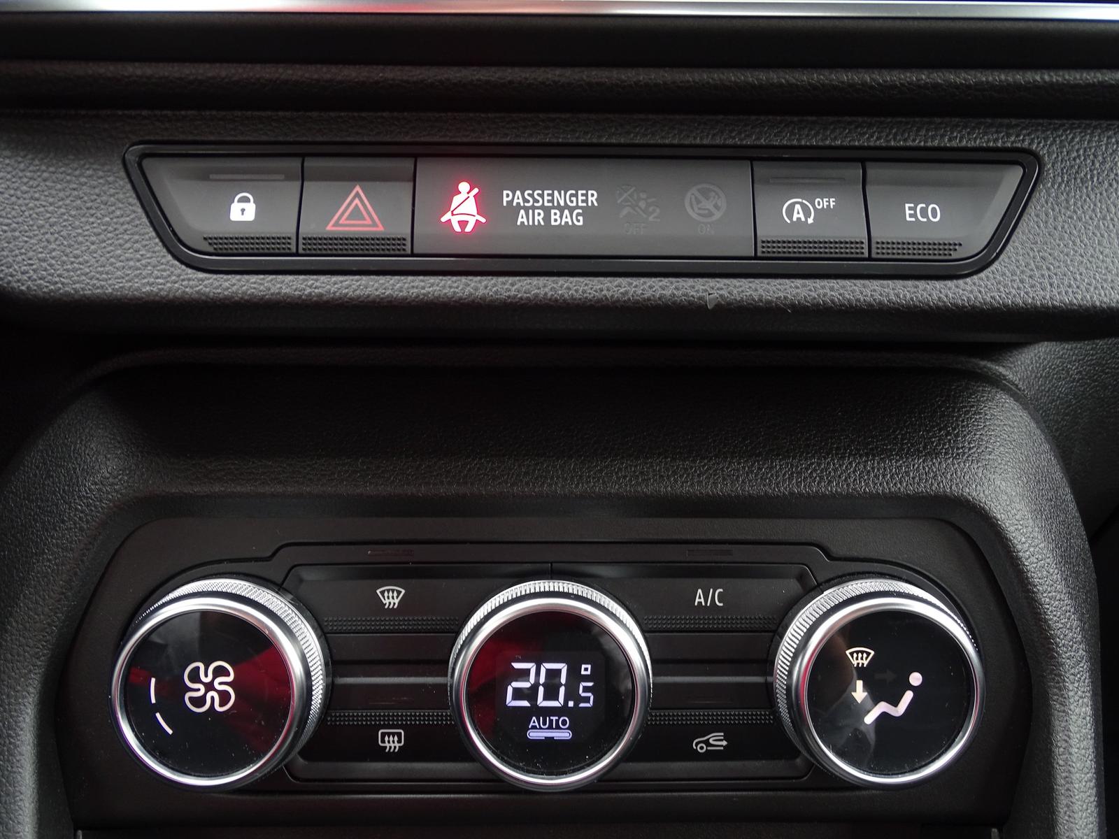Dacia Sandero Stepway III 1.0 TCe Comfort EDC Navi LED
