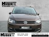 Volkswagen Sharan 2.0 TDI *Life*Autom.*NUR HÄNDLER&EXPORT* - Volkswagen Sharan LIFE