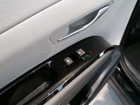 Hyundai TUCSON - Vorschau Bild 23