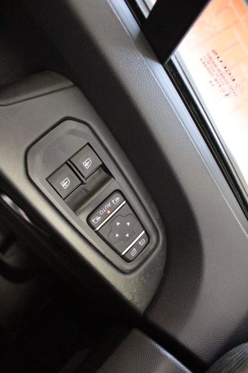 Fahrzeugabbildung Renault Trafic Dci 150 Grdt Evolution *Navi*Klima*