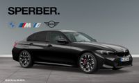 BMW 330 - Vorschau Bild 6