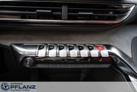 Peugeot 3008 - Vorschau Bild 9