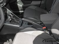 Volkswagen Taigo - Vorschau Bild 19