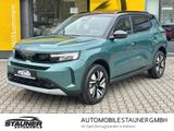 Opel Frontera GS Line 48V *NAVI*7-SITZER*R-KAMERA*LHZ
