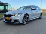 BMW Bmw 325d 224PS M paket Full options LED Ca... - BMW 325: Kombi, Bmw325d