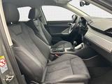 Audi Q3 Sportback 35 TDI S line*Navi*LED*Alu*AHK*PDC* - Audi Q3 mit Diesel-Antrieb: Sitzheizung