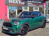 MINI Cooper Countryman|Navi| Chili+ |VirtCo - MINI Cooper Countryman aus 2021