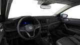 Volkswagen Polo 1.0 TSI LED GRA DAB Sitzhzg.PDC - Volkswagen Polo Gebrauchtwagen