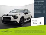 Citroën C3 Pure Tech 83 Feel Pack S/S - Citroën C3: Feel Pack