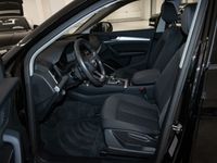 Audi Q5 - Vorschau Bild 18