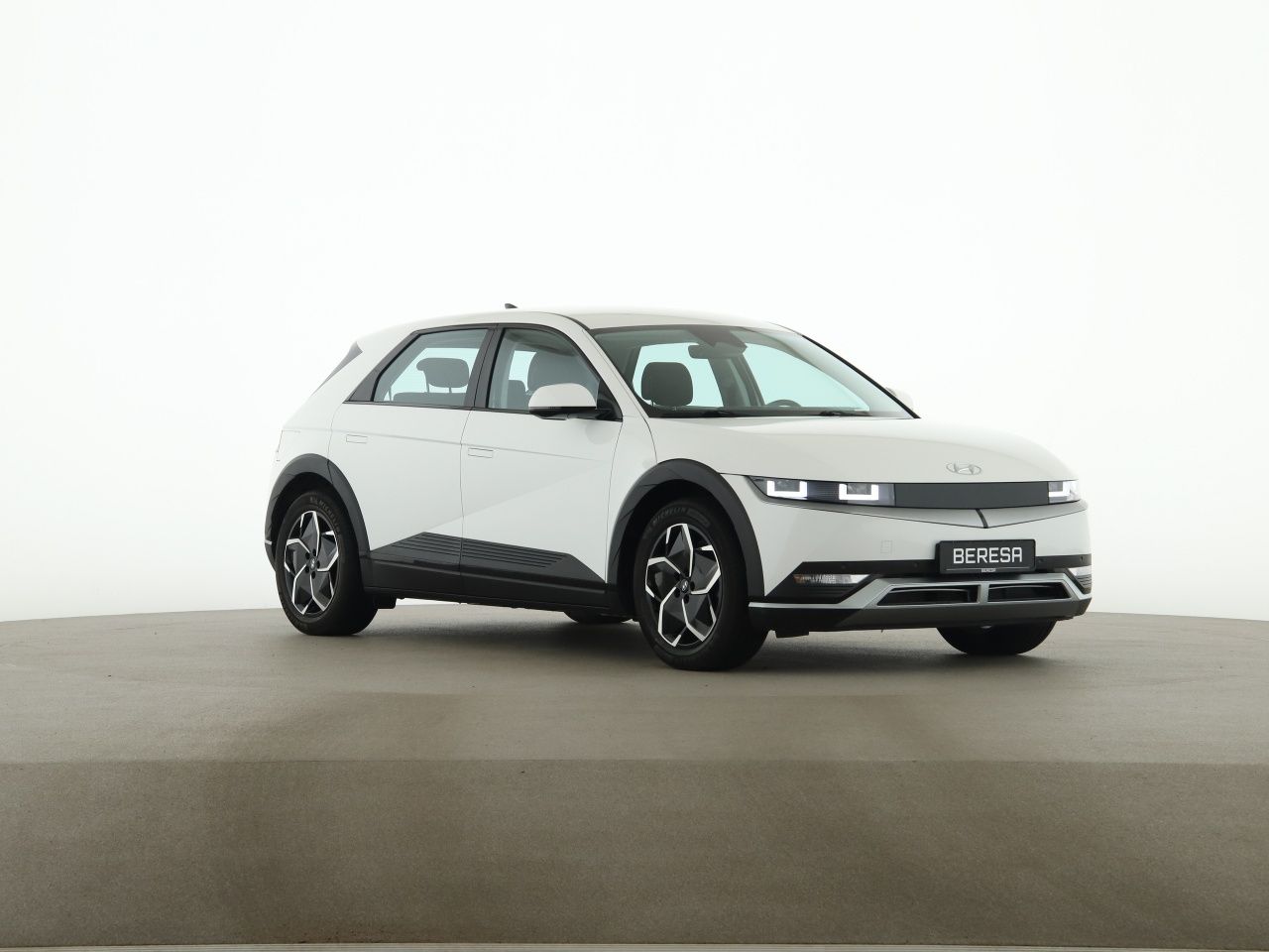 Hyundai IONIQ 5 – Bild 9