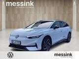 Volkswagen ID.7 Tourer Pro 77 kWh Navi*Matrix*AHK*DCC - Volkswagen ID.7 in Wuppertal