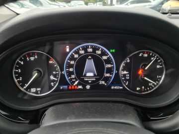 Opel Astra - 7