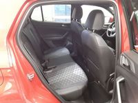 Volkswagen T-Cross - Vorschau Bild 9