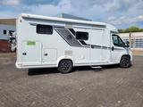 Knaus Van TI 650 MEG Vansation | Isofix, Seitz S7 - Angebote
