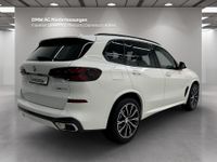 BMW X5 - Vorschau Bild 4