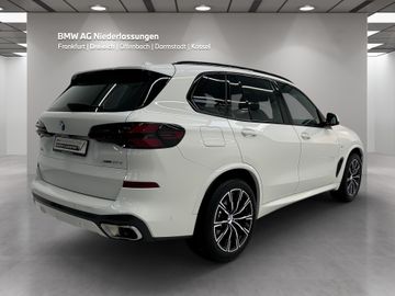 BMW X5 - 4