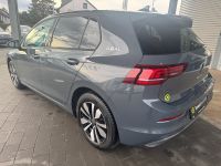 Volkswagen Golf - Vorschau Bild 40